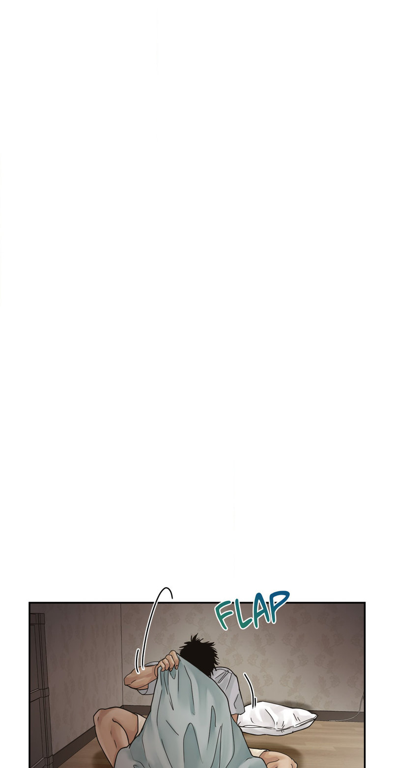 Where the Heart Is - Chapter 15 [photo 17] - MangaPorn