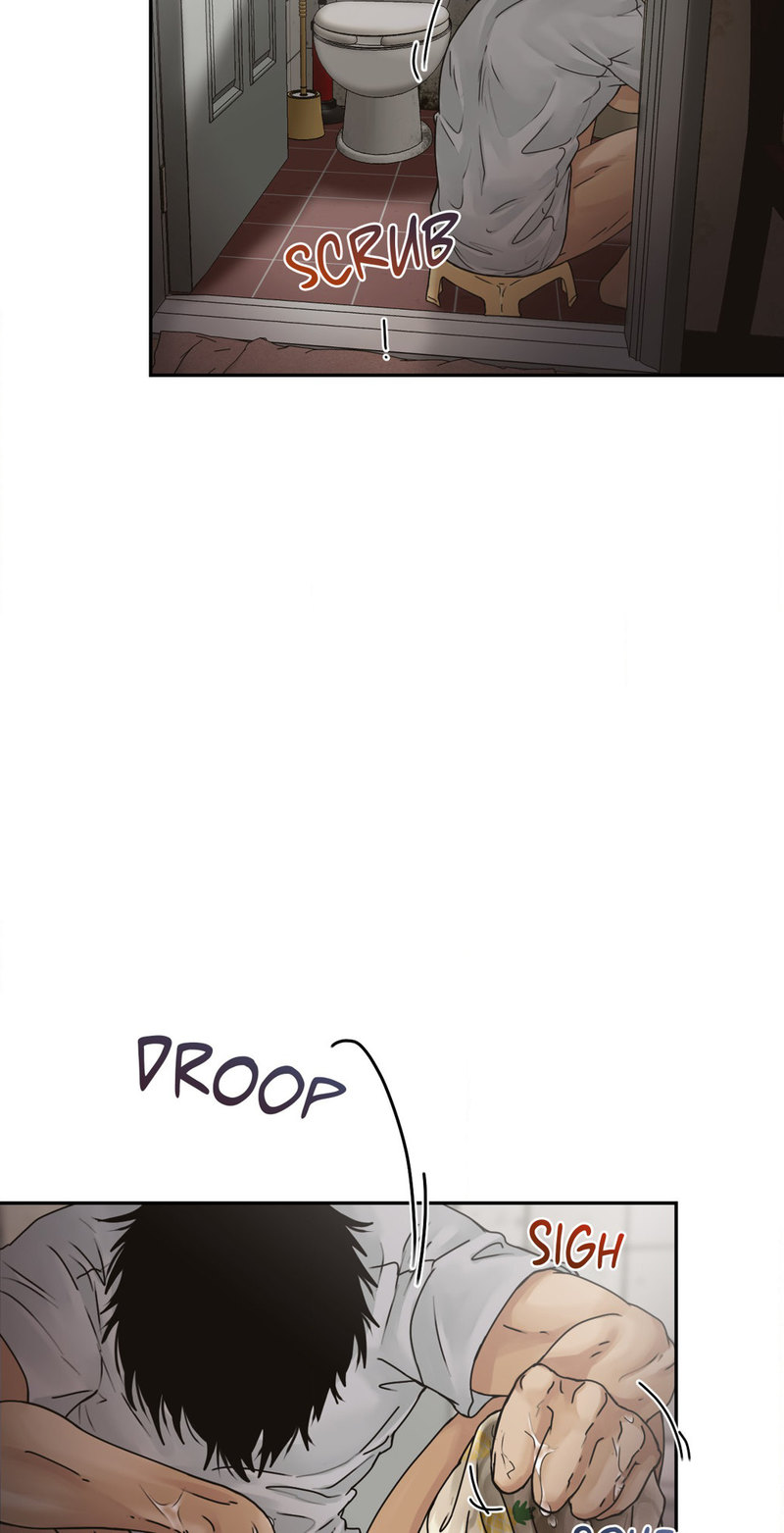 Where the Heart Is - Chapter 15 [photo 20] - MangaPorn