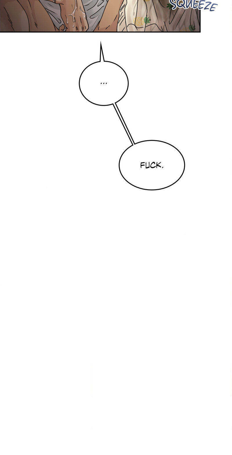 Where the Heart Is - Chapter 15 [photo 21] - MangaPorn