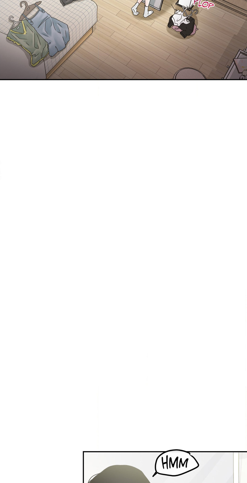 Where the Heart Is - Chapter 15 [photo 25] - MangaPorn