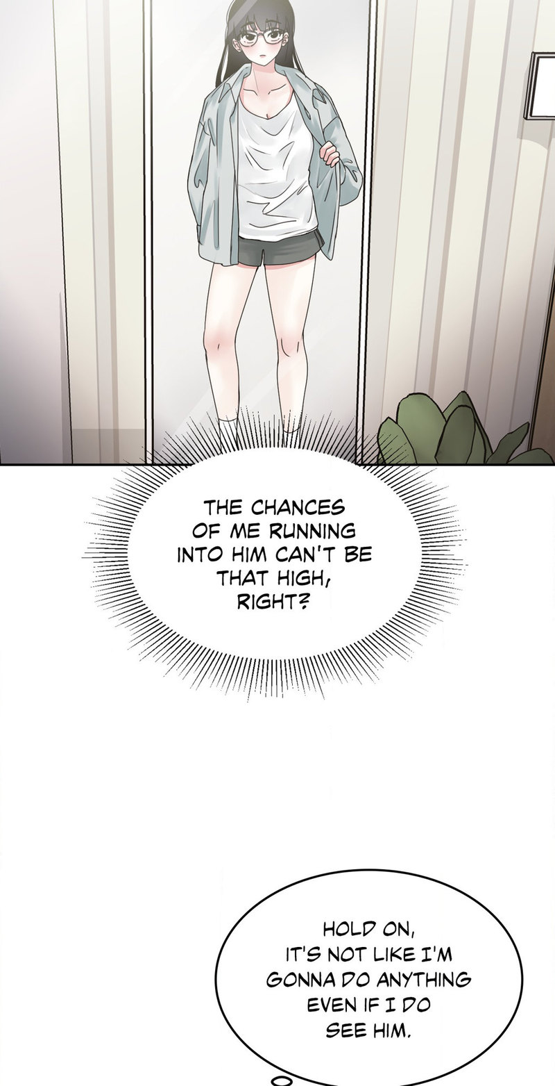 Where the Heart Is - Chapter 15 [photo 28] - MangaPorn