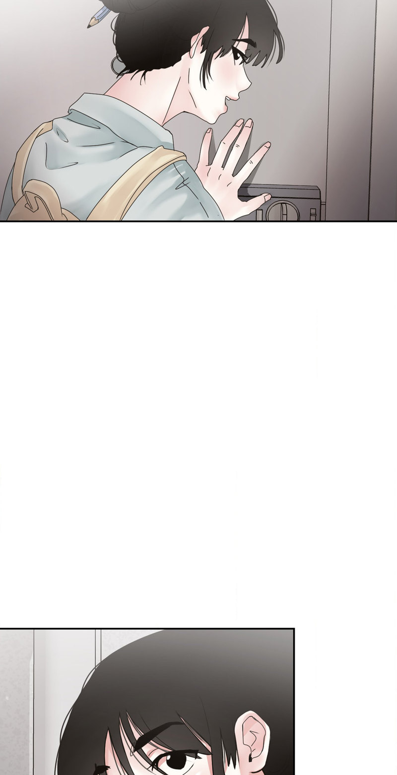 Where the Heart Is - Chapter 15 [photo 32] - MangaPorn