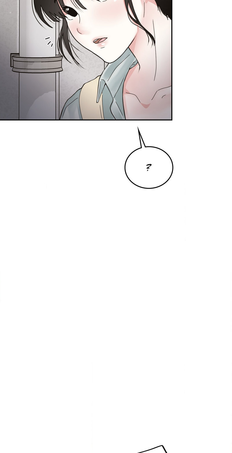 Where the Heart Is - Chapter 15 [photo 33] - MangaPorn
