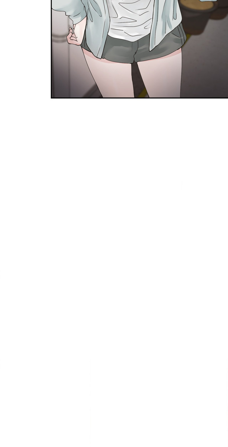 Where the Heart Is - Chapter 15 [photo 37] - MangaPorn