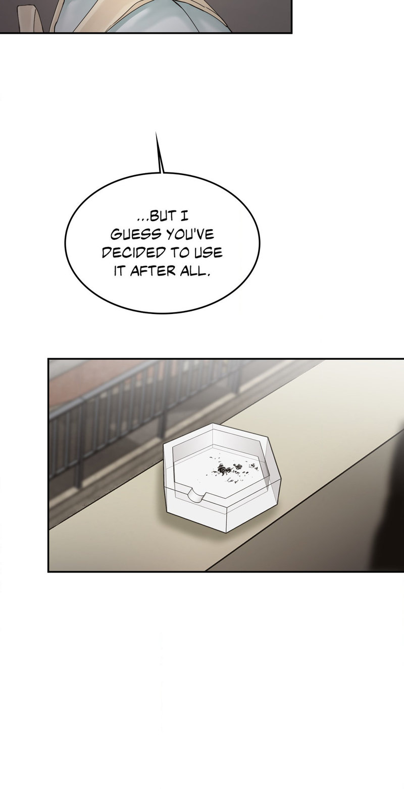 Where the Heart Is - Chapter 15 [photo 40] - MangaPorn