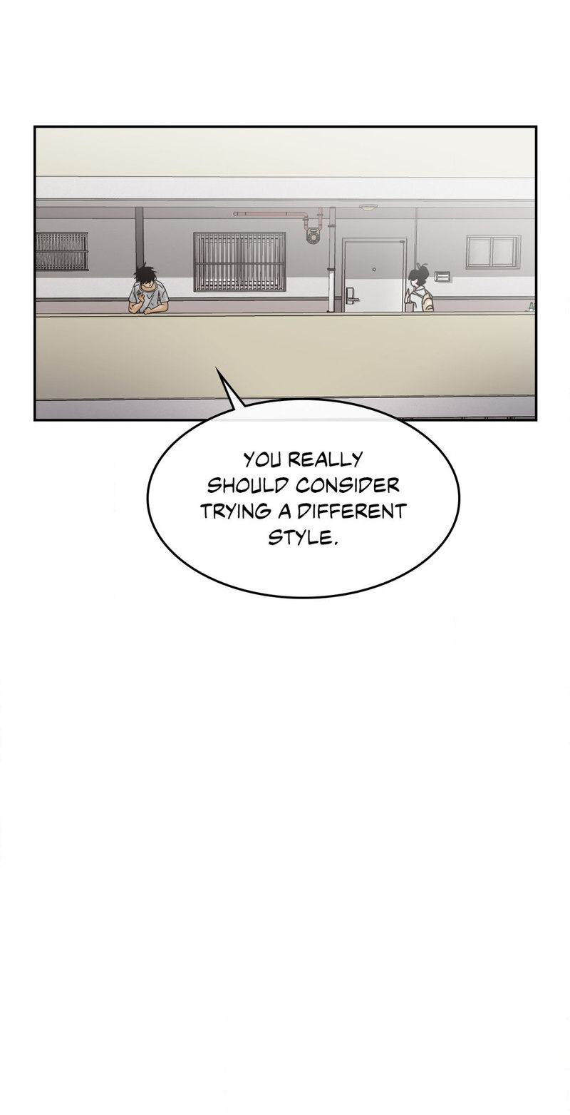 Where the Heart Is - Chapter 15 [photo 44] - MangaPorn