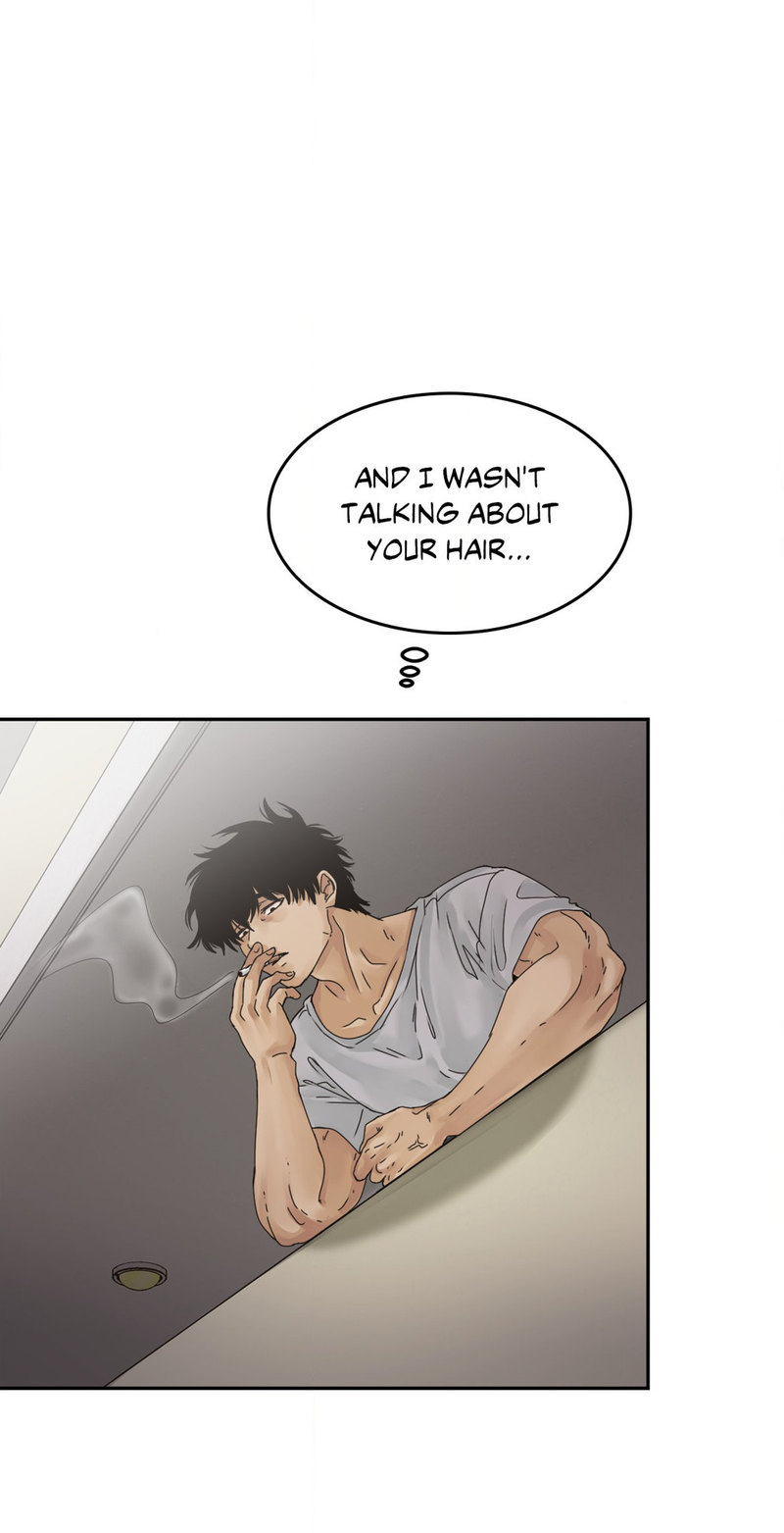 Where the Heart Is - Chapter 15 [photo 48] - MangaPorn