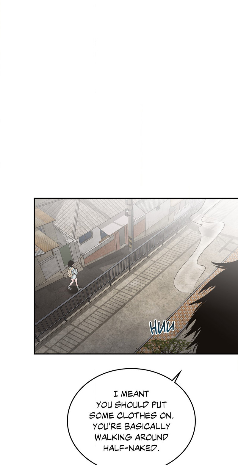 Where the Heart Is - Chapter 15 [photo 49] - MangaPorn