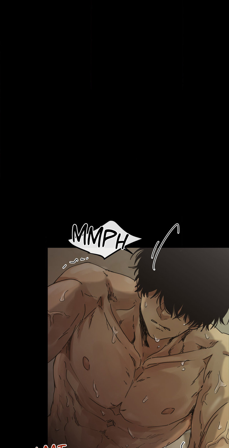 Where the Heart Is - Chapter 15 [photo 5] - MangaPorn