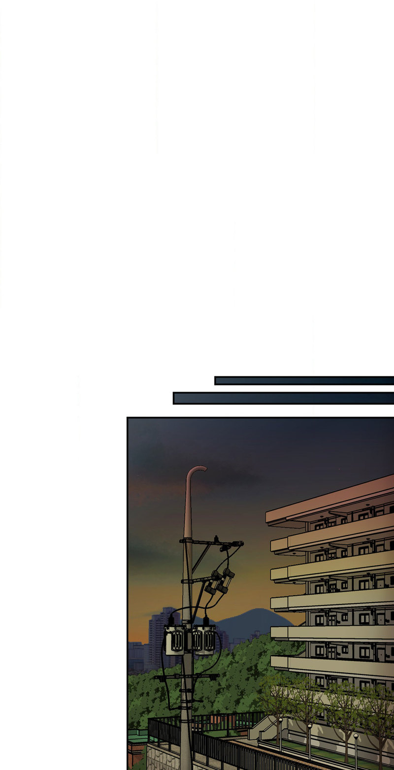 Where the Heart Is - Chapter 15 [photo 52] - MangaPorn