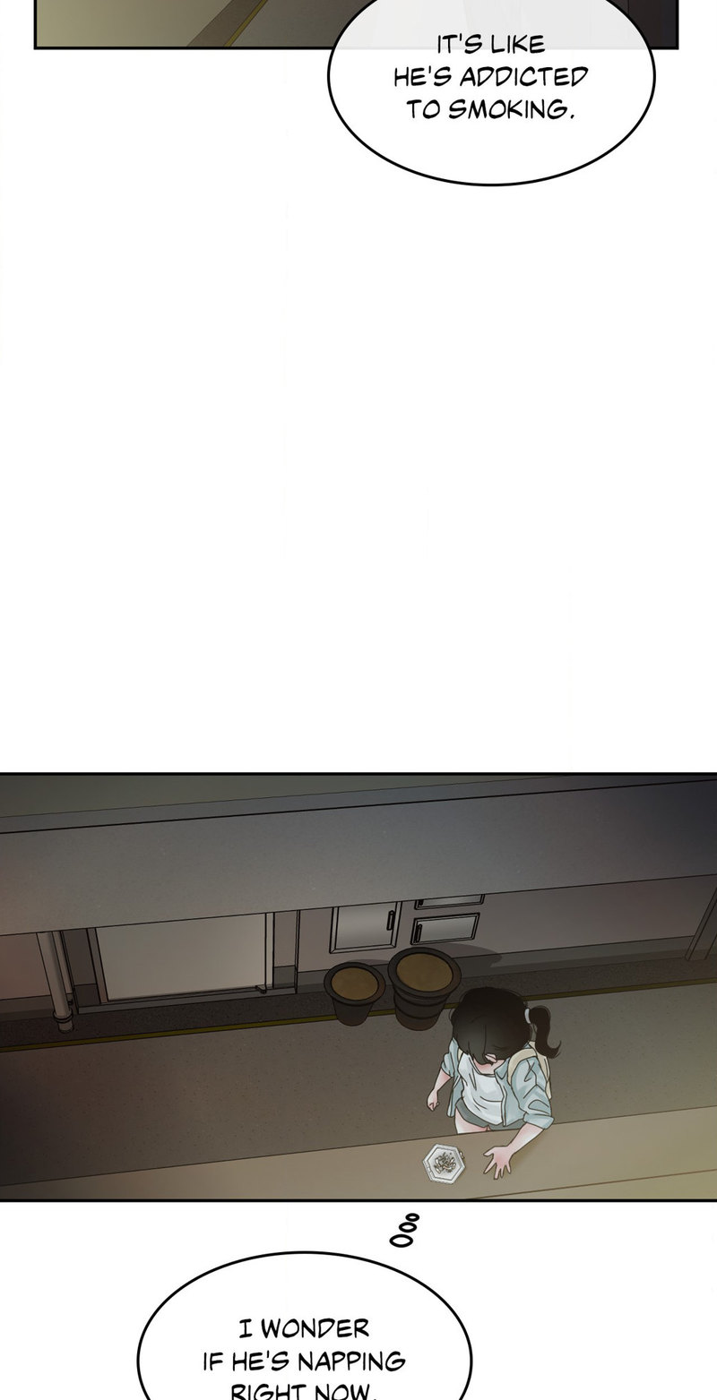 Where the Heart Is - Chapter 15 [photo 57] - MangaPorn