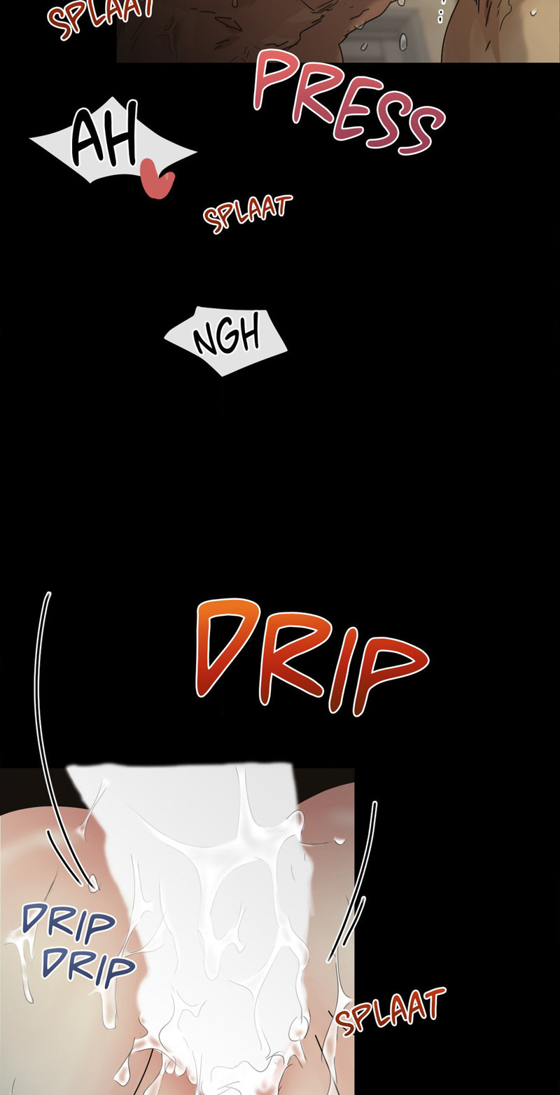 Where the Heart Is - Chapter 15 [photo 6] - MangaPorn