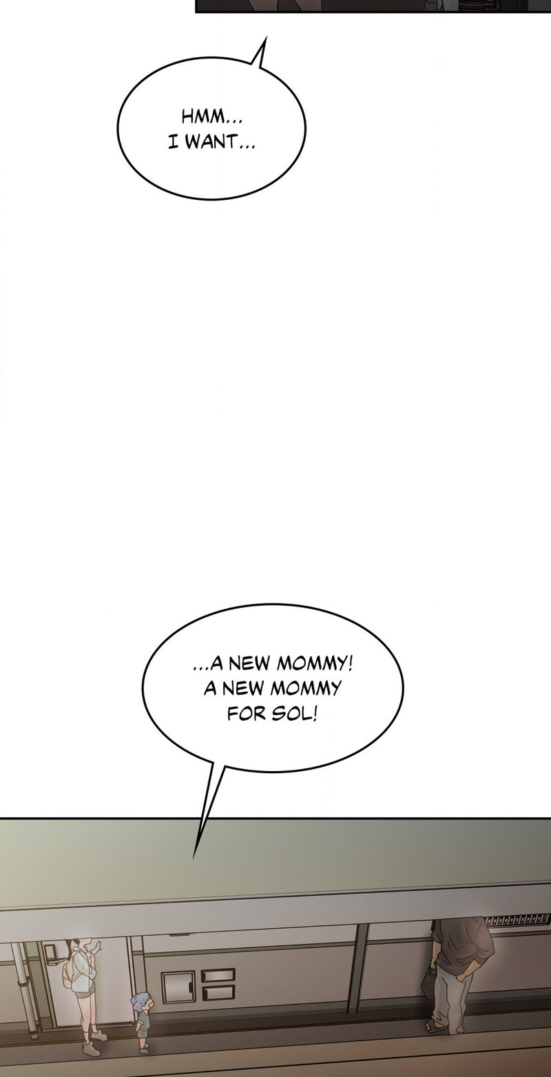 Where the Heart Is - Chapter 15 [photo 64] - MangaPorn