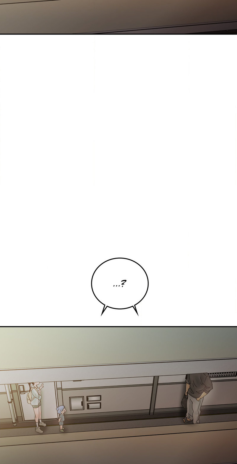 Where the Heart Is - Chapter 15 [photo 65] - MangaPorn