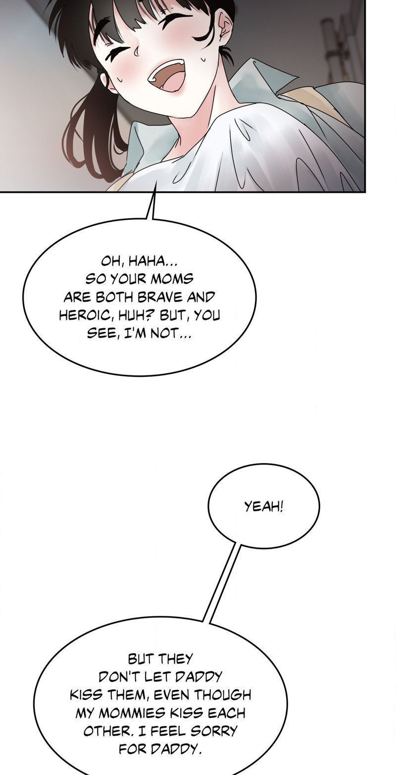 Where the Heart Is - Chapter 15 [photo 69] - MangaPorn