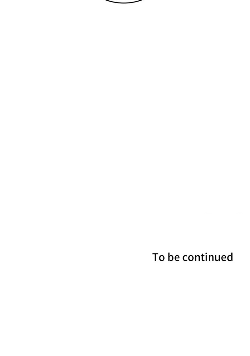 Where the Heart Is - Chapter 15 [photo 74] - MangaPorn