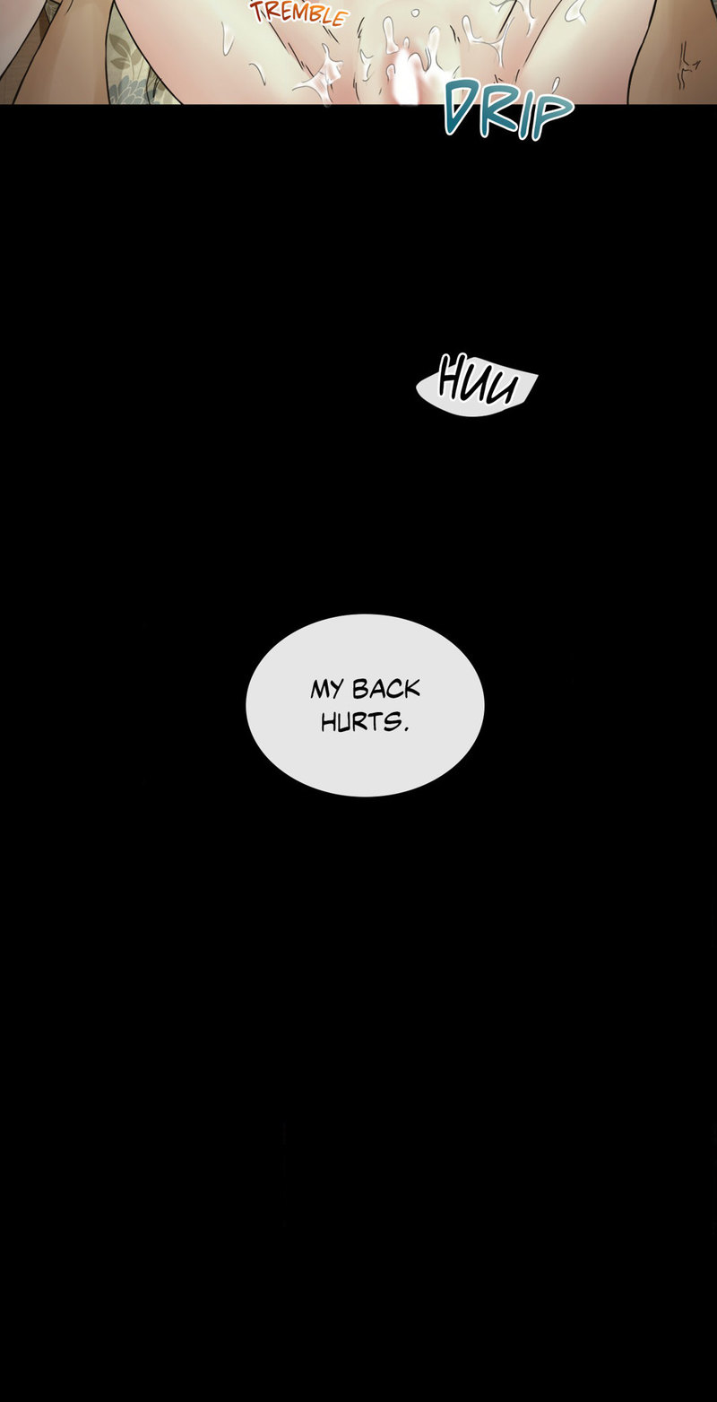 Where the Heart Is - Chapter 15 [photo 8] - MangaPorn