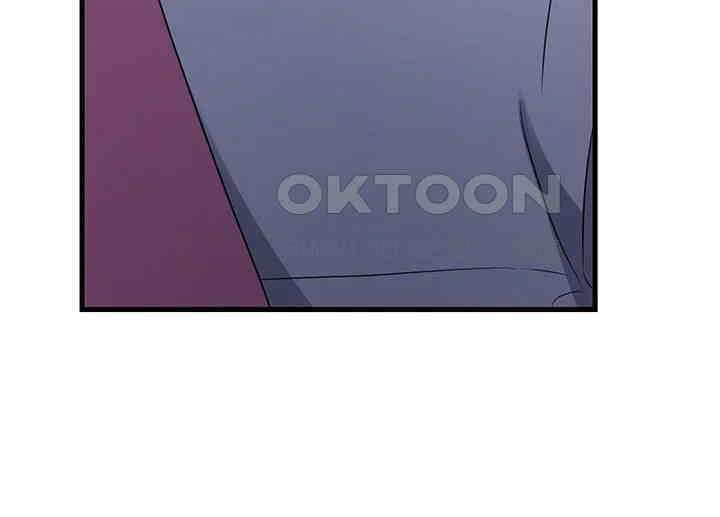 Sexy Entertainment Raw - Chapter 54 [photo 47] - MangaPorn