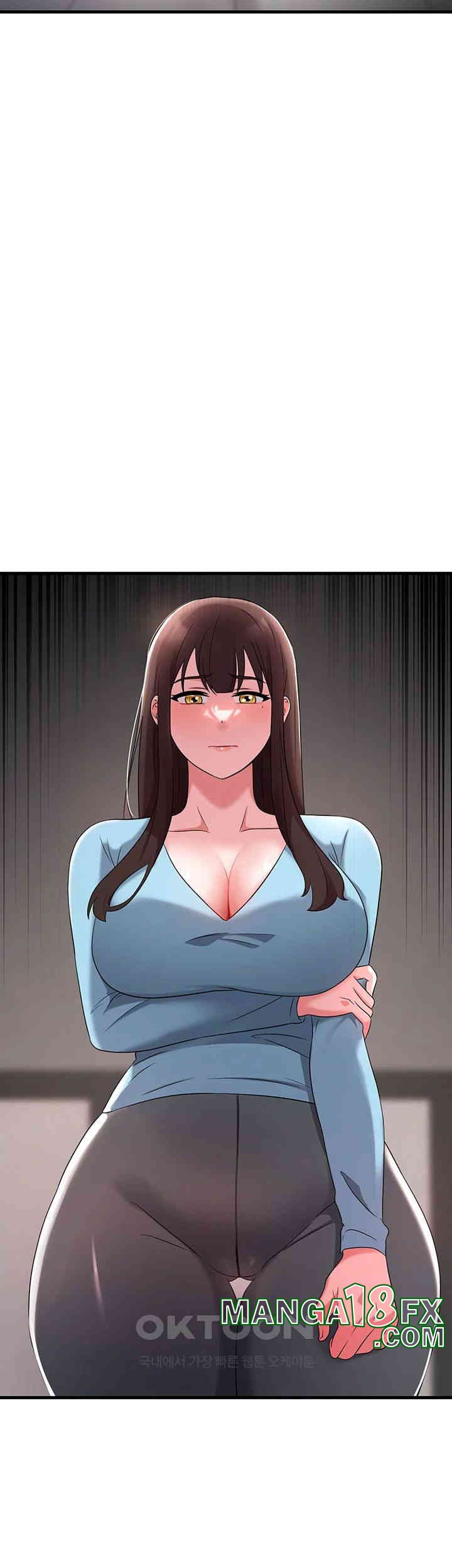 Sexy Entertainment Raw - Chapter 55 [photo 47] - MangaPorn