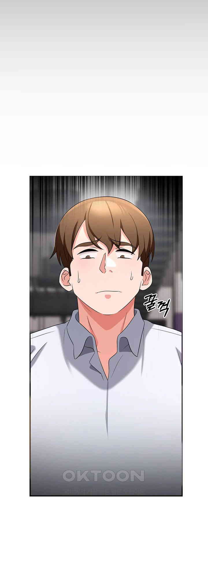 Sexy Entertainment Raw - Chapter 55 [photo 56] - MangaPorn