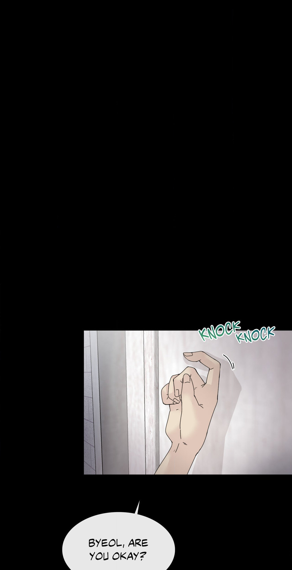 Where the Heart Is - Chapter 16 [photo 1] - MangaPorn