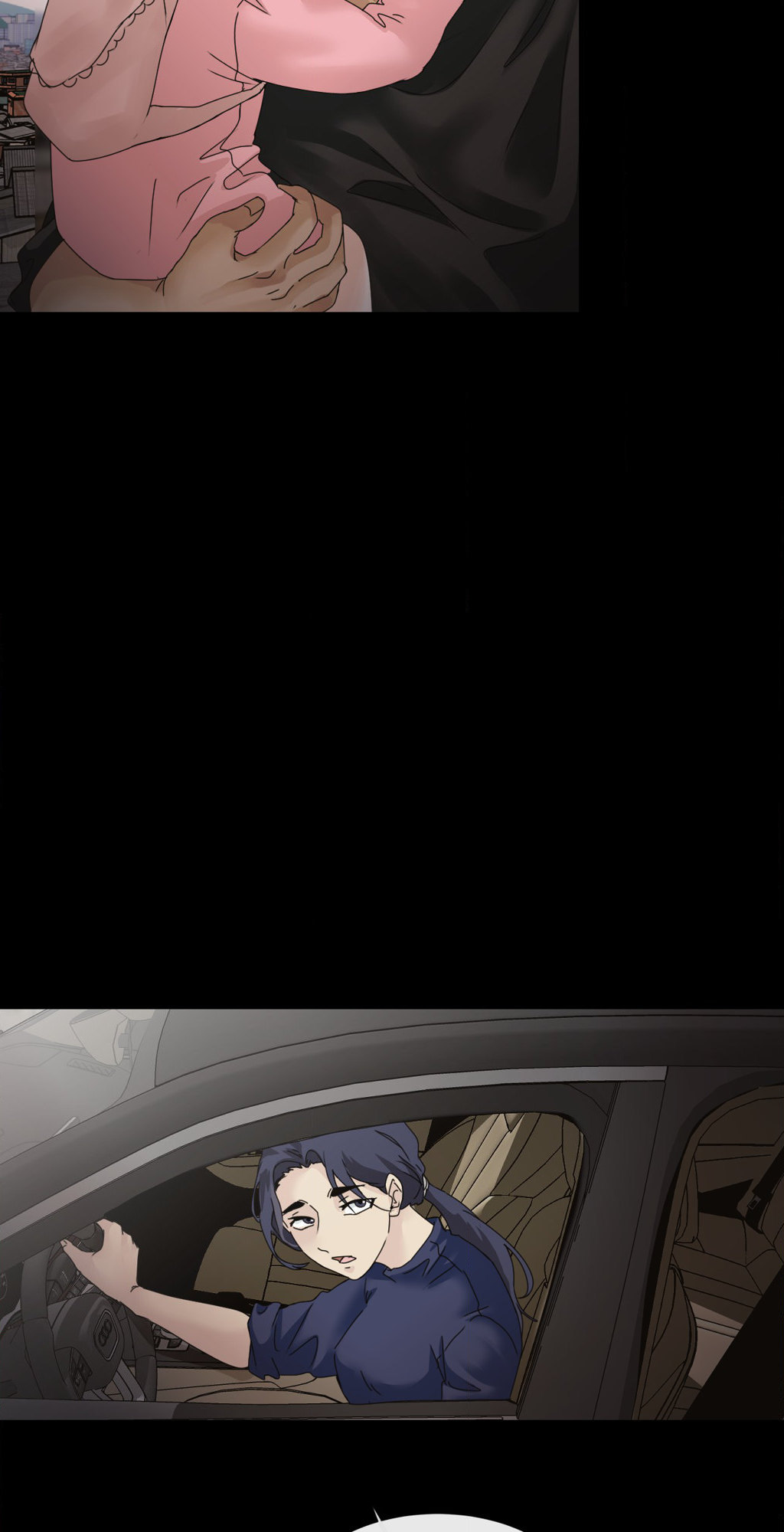 Where the Heart Is - Chapter 16 [photo 12] - MangaPorn