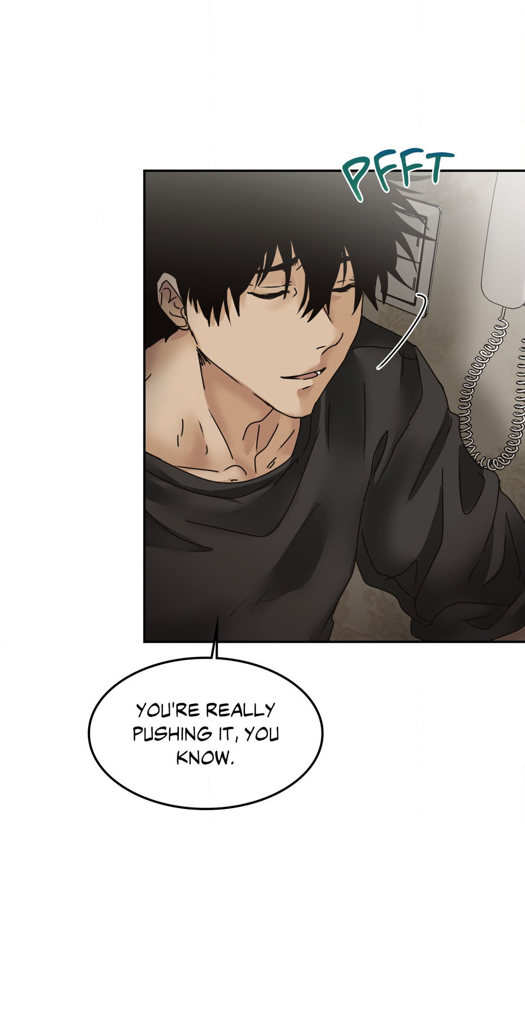 Where the Heart Is - Chapter 16 [photo 48] - MangaPorn