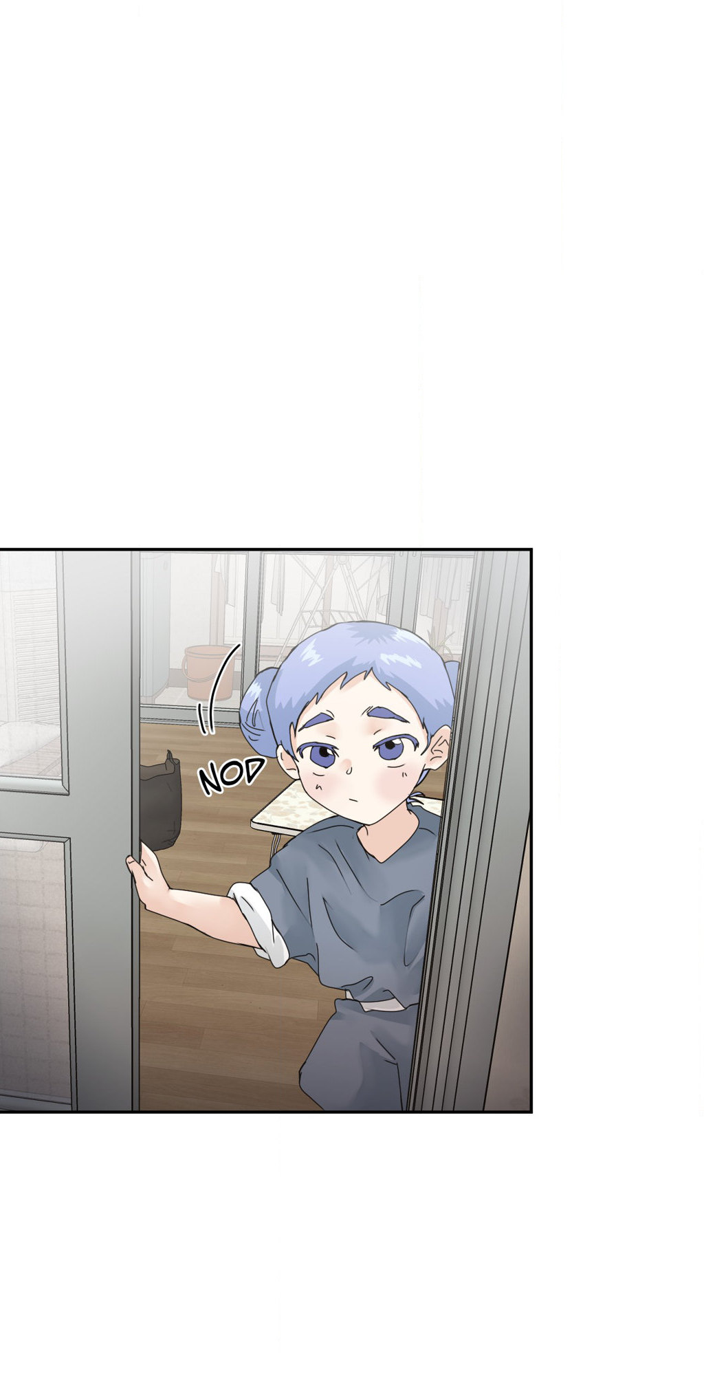 Where the Heart Is - Chapter 16 [photo 52] - MangaPorn