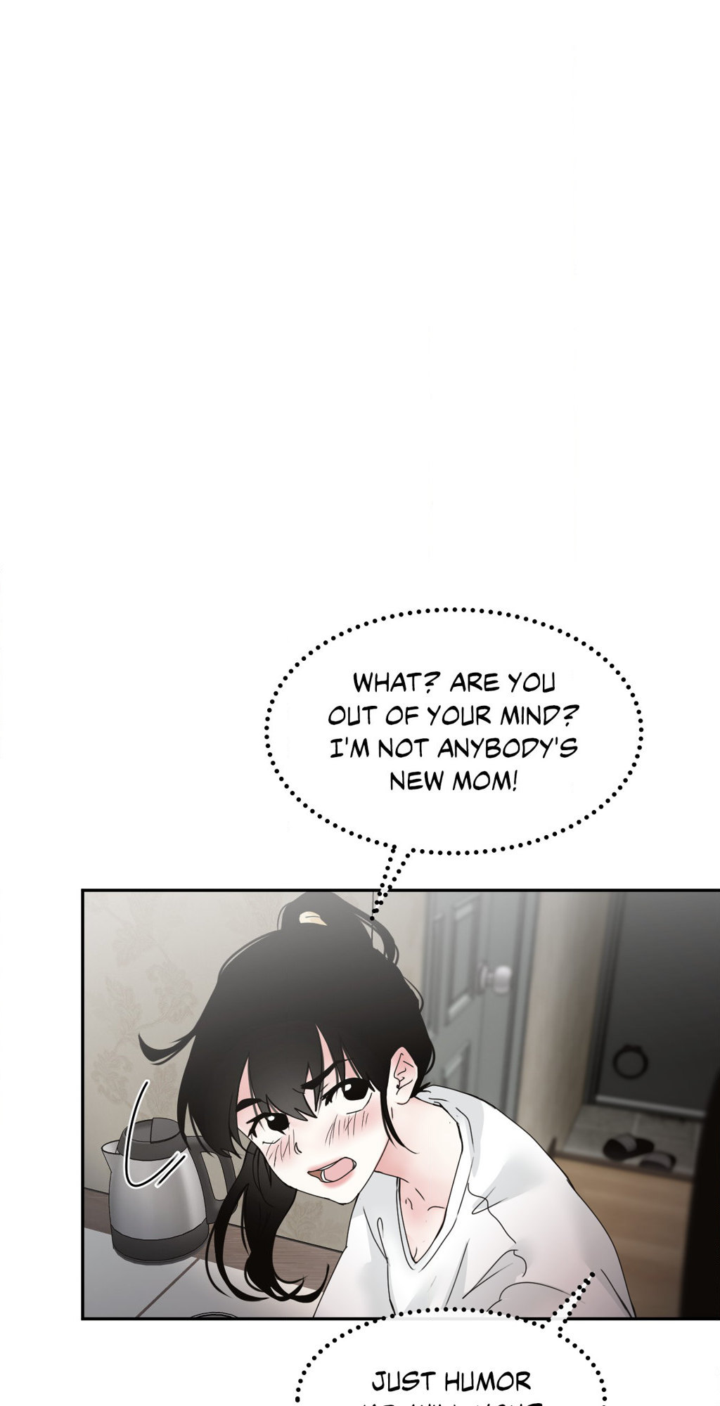 Where the Heart Is - Chapter 16 [photo 54] - MangaPorn