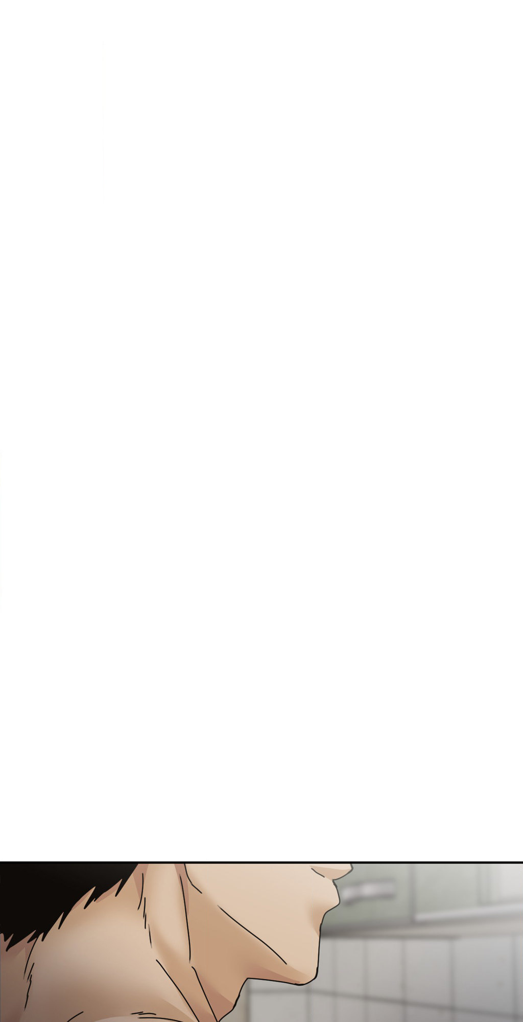 Where the Heart Is - Chapter 16 [photo 58] - MangaPorn