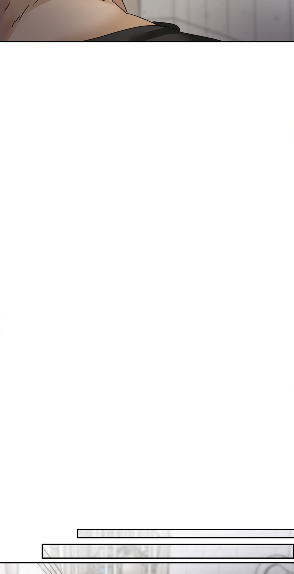 Where the Heart Is - Chapter 16 [photo 59] - MangaPorn