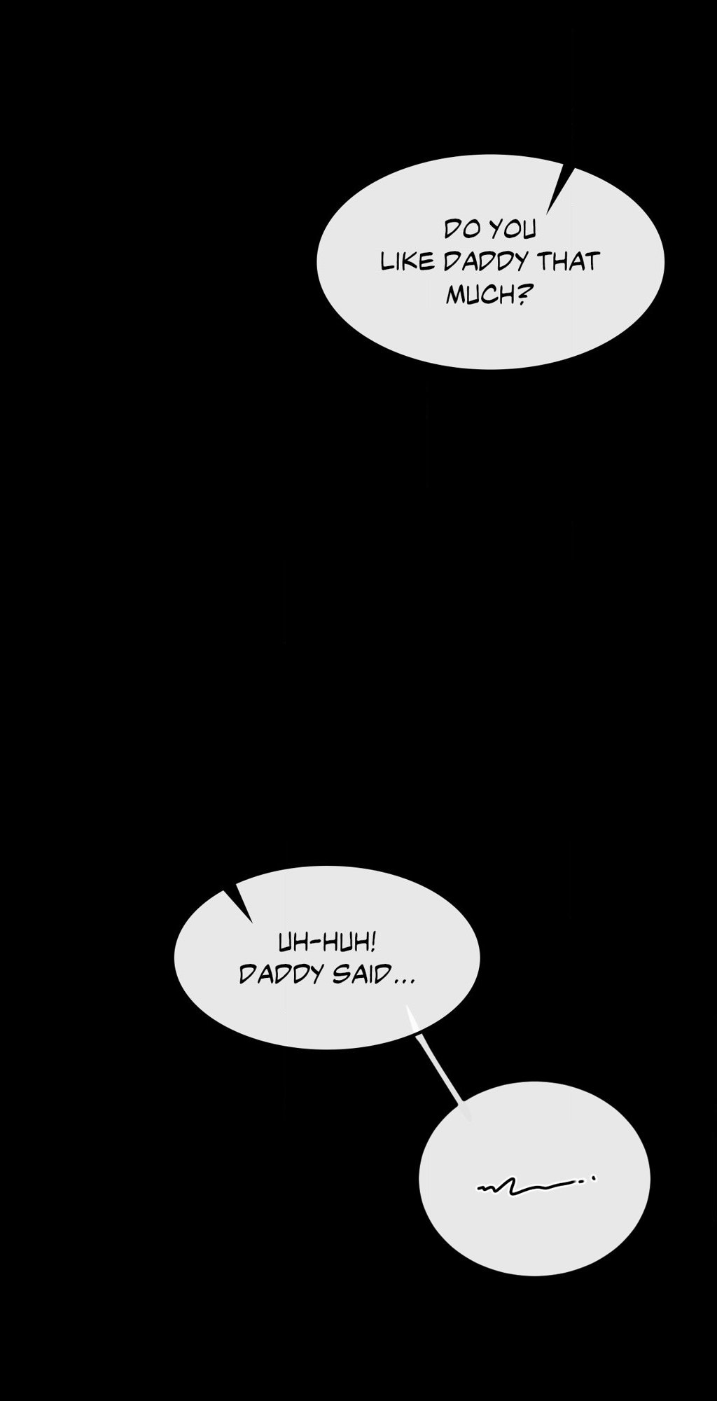 Where the Heart Is - Chapter 16 [photo 8] - MangaPorn