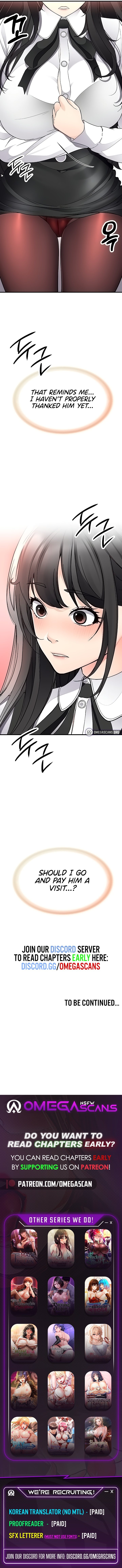 The Student Council President’s Hidden Task Is the (Sexual) Development of Female Students - Chapter 9 [photo 12] - MangaPorn