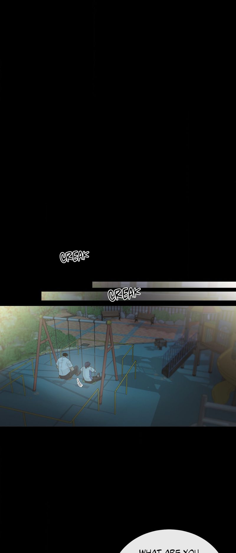 Where the Heart Is - Chapter 17 [photo 35] - MangaPorn