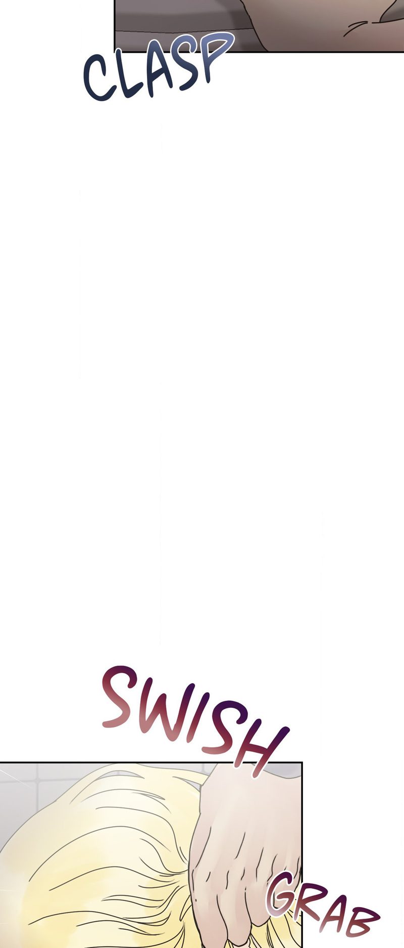 Where the Heart Is - Chapter 17 [photo 4] - MangaPorn