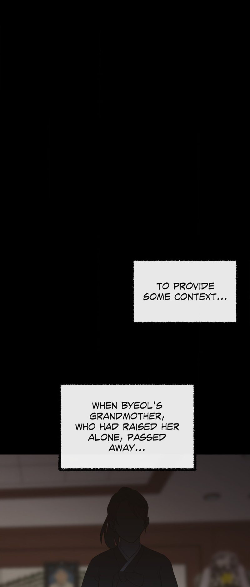 Where the Heart Is - Chapter 17 [photo 45] - MangaPorn