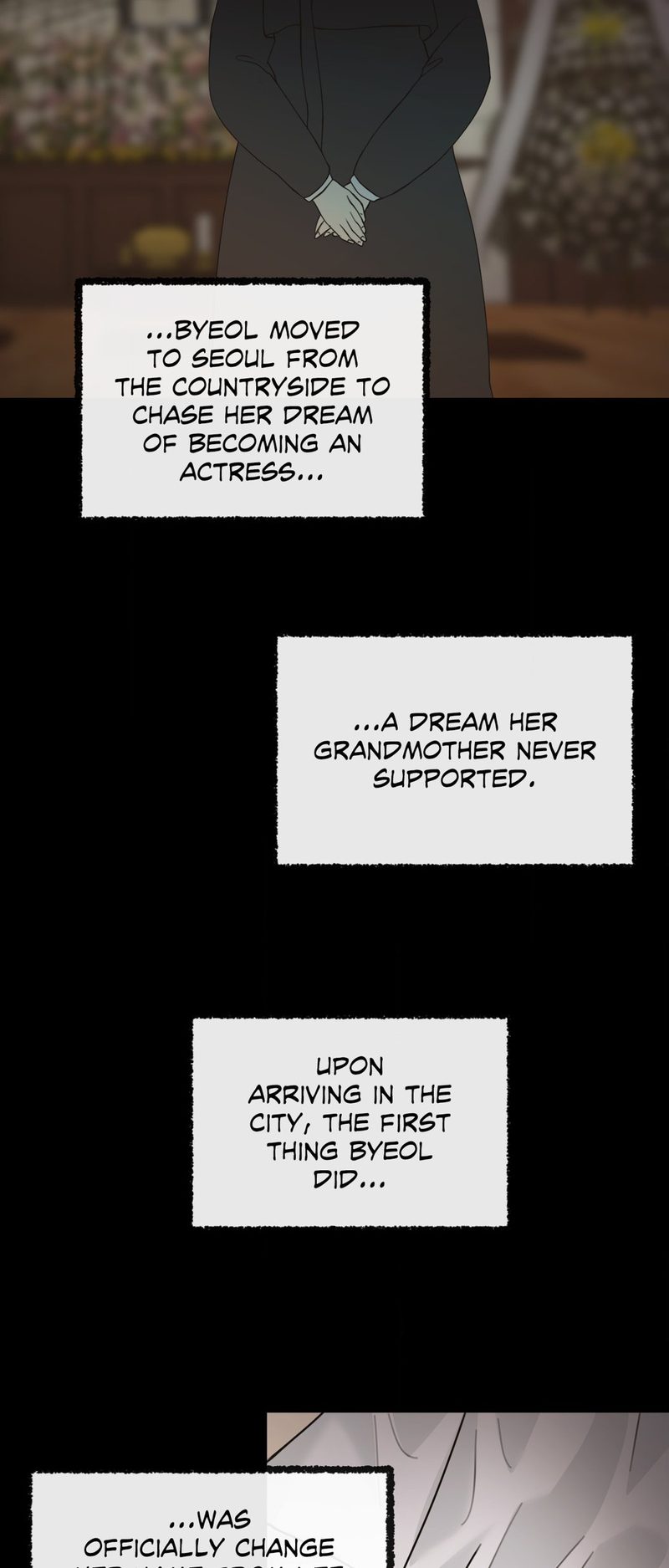 Where the Heart Is - Chapter 17 [photo 46] - MangaPorn