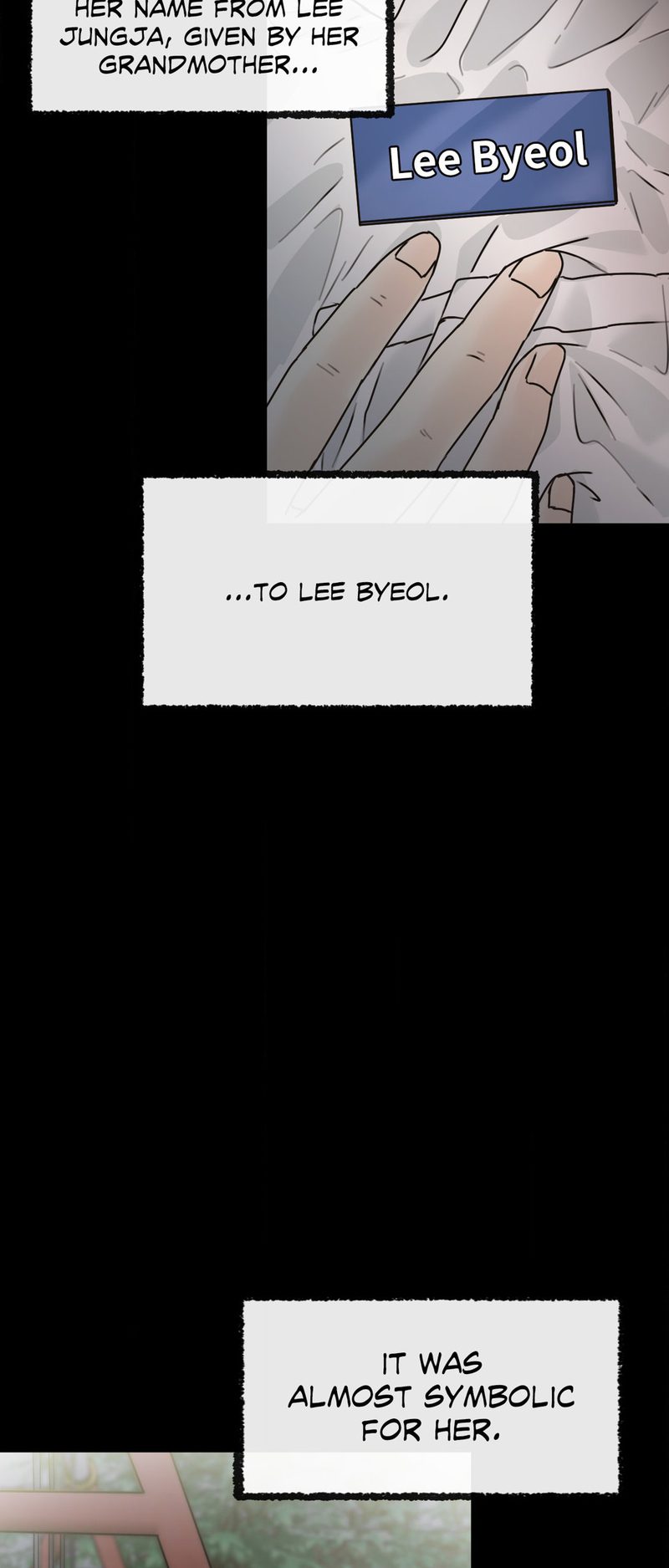 Where the Heart Is - Chapter 17 [photo 47] - MangaPorn