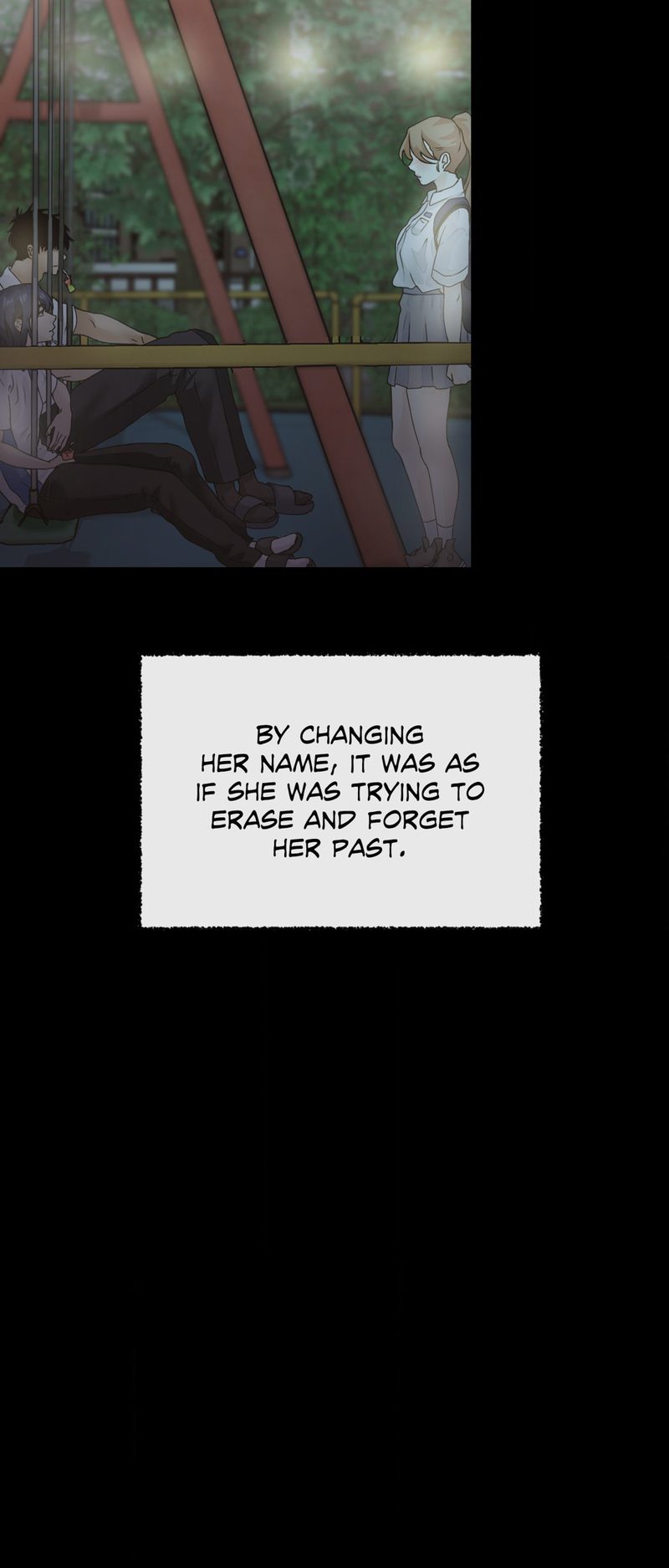 Where the Heart Is - Chapter 17 [photo 48] - MangaPorn