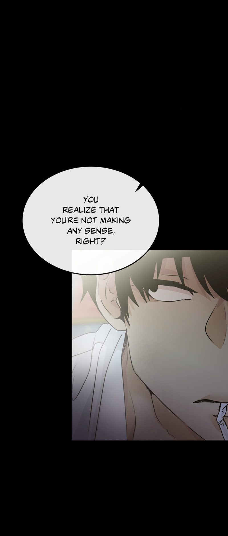 Where the Heart Is - Chapter 17 [photo 52] - MangaPorn