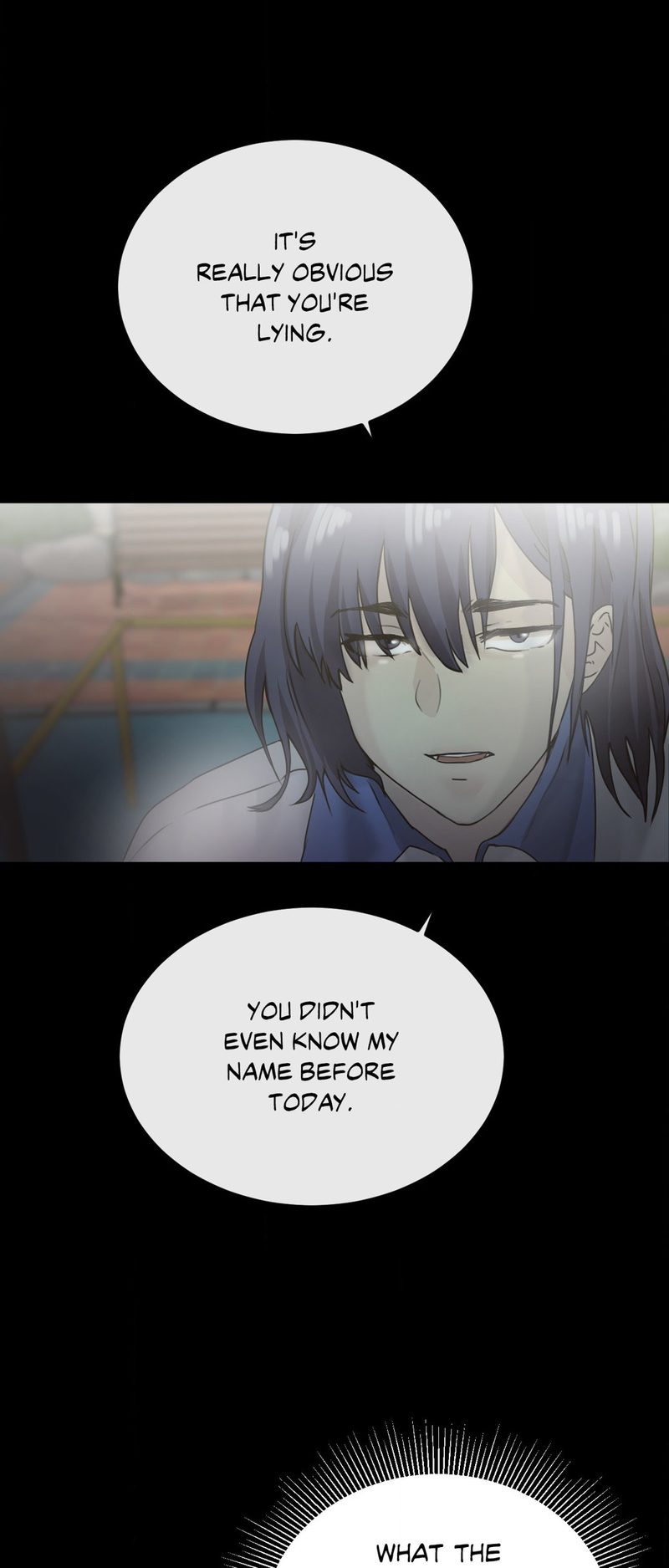 Where the Heart Is - Chapter 17 [photo 54] - MangaPorn