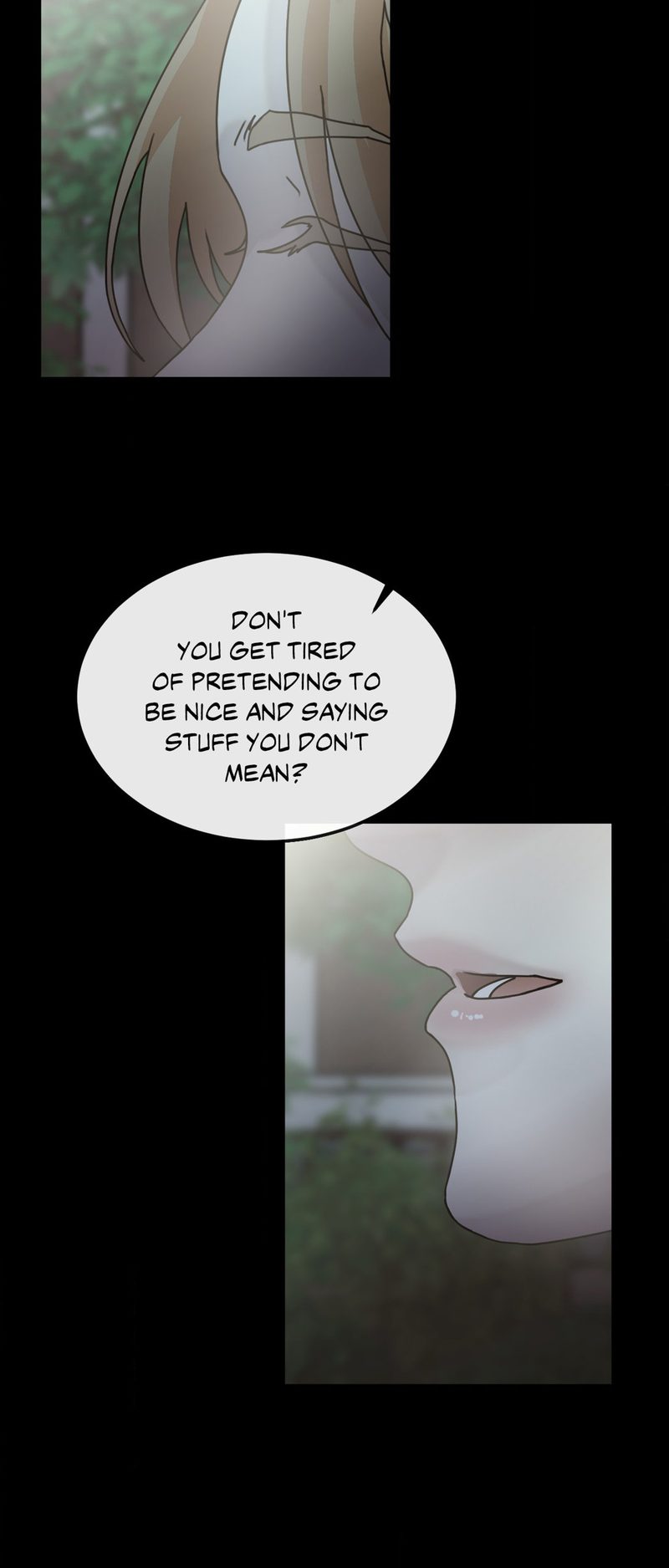 Where the Heart Is - Chapter 17 [photo 56] - MangaPorn