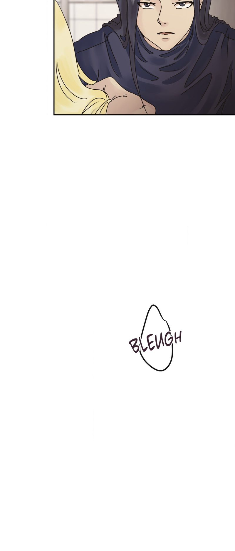 Where the Heart Is - Chapter 17 [photo 6] - MangaPorn