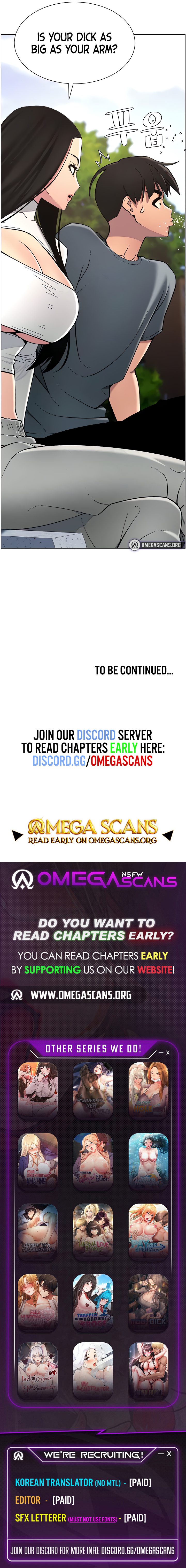 A Secret Lesson With My Younger Sister - Chapter 33 [photo 8] - MangaPorn