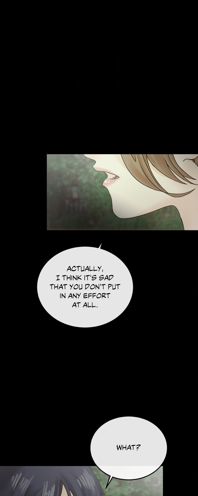 Where the Heart Is - Chapter 18 [photo 1] - MangaPorn