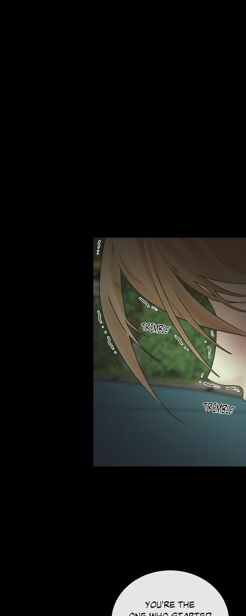 Where the Heart Is - Chapter 18 [photo 12] - MangaPorn