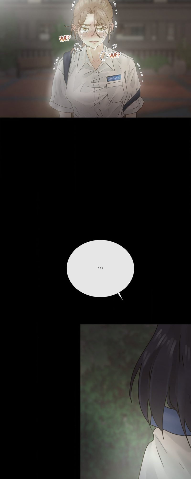 Where the Heart Is - Chapter 18 [photo 22] - MangaPorn