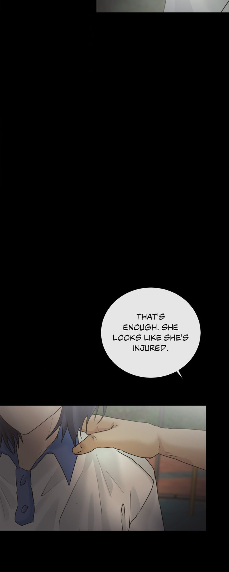 Where the Heart Is - Chapter 18 [photo 23] - MangaPorn