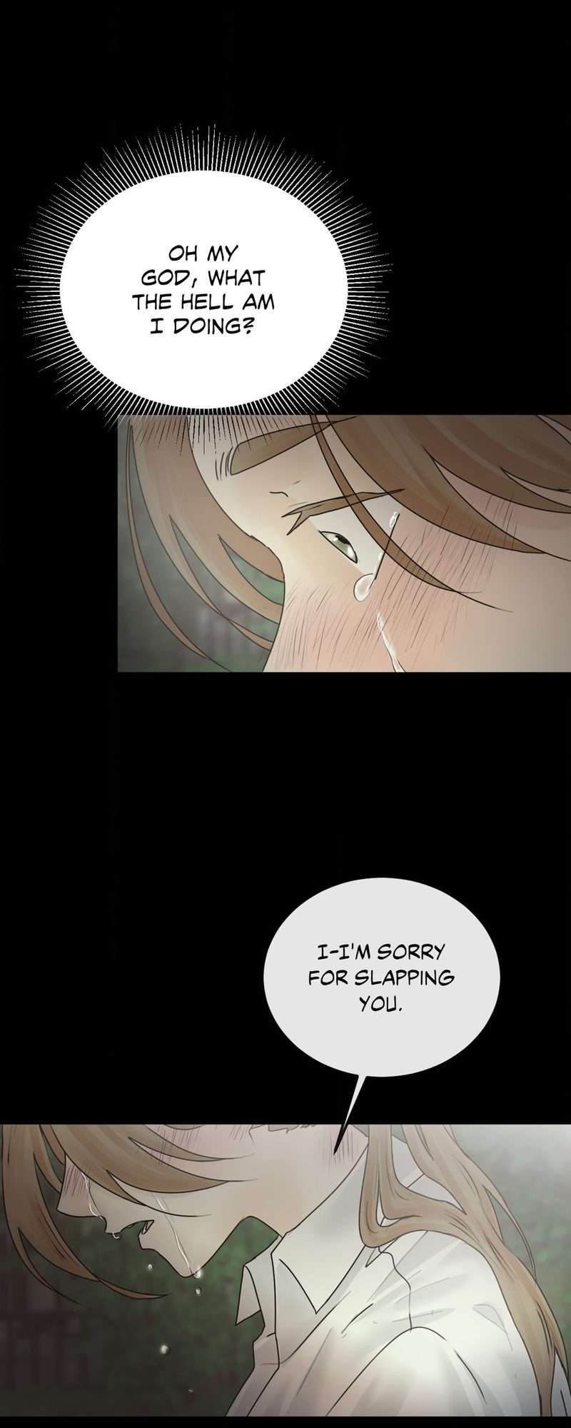 Where the Heart Is - Chapter 18 [photo 24] - MangaPorn