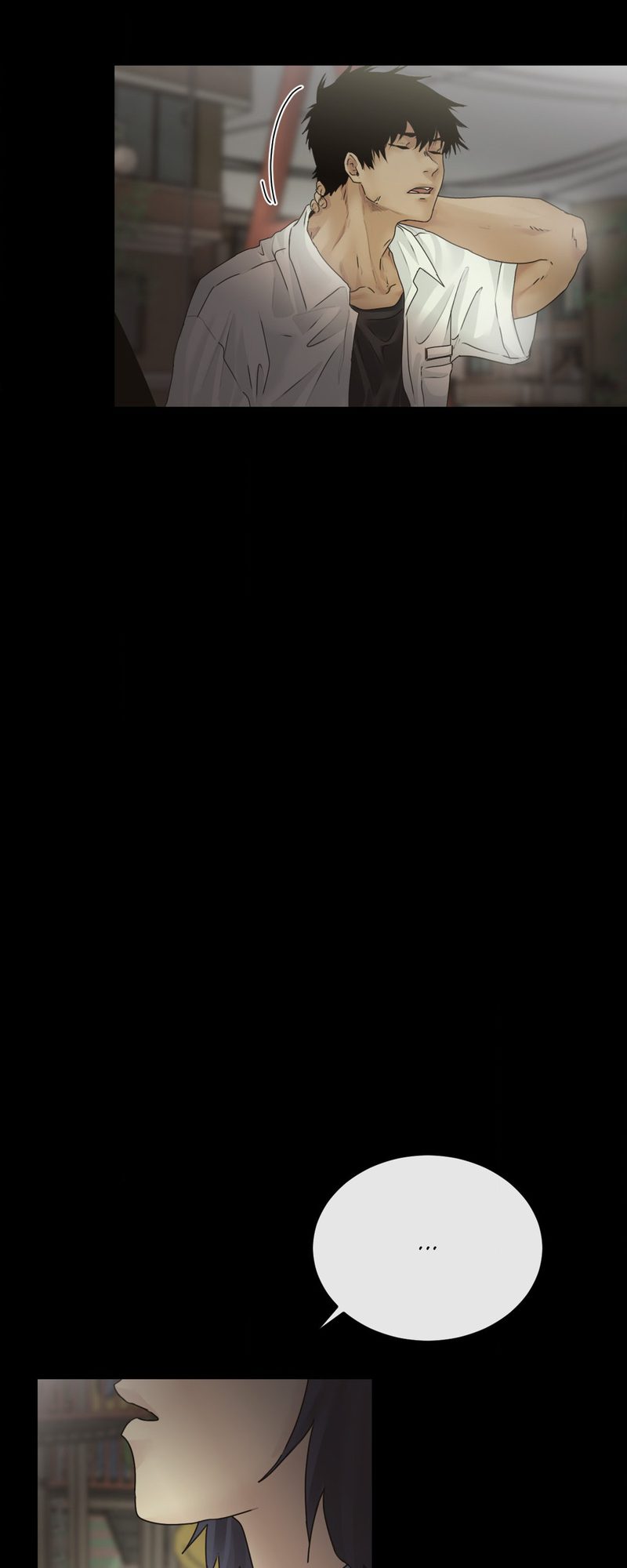 Where the Heart Is - Chapter 18 [photo 26] - MangaPorn